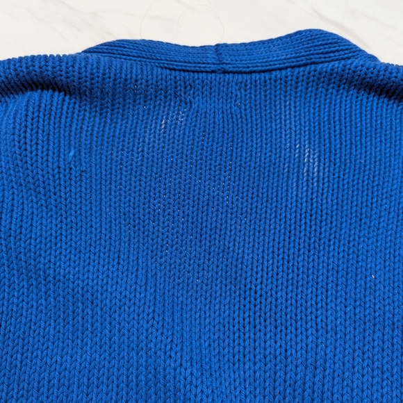 Babaa No. 16 in Rio - Picture 10 of 15